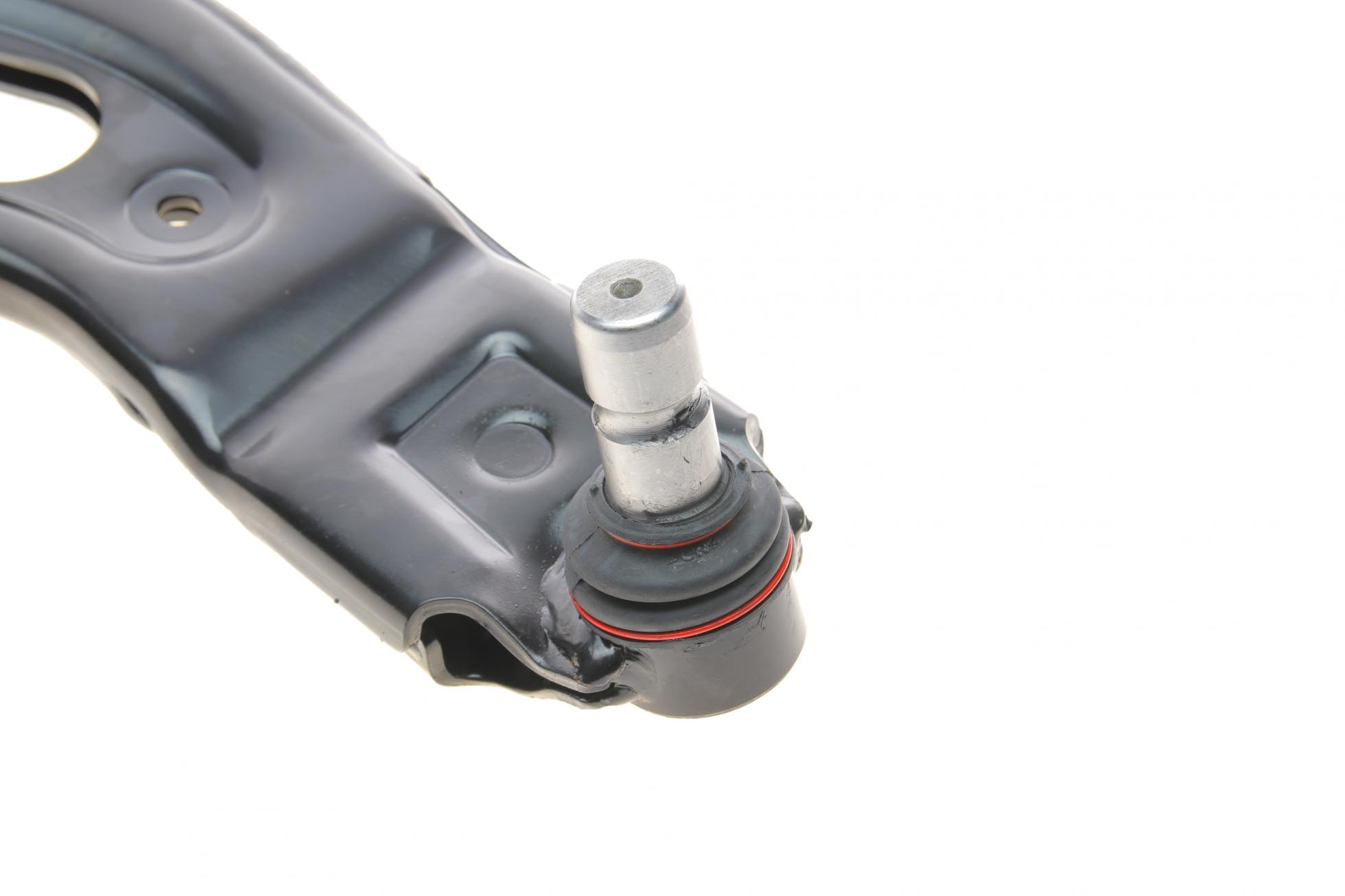 174728 FEBI BILSTEIN